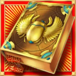 book of dead игровой автомат играть